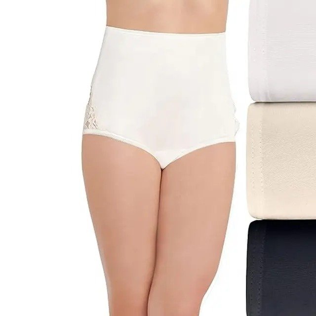 2024 Hot Selling Female Sexy Underwear Plus Size Traceless Thin Strappy Heart Ring Peach Hips Erotic Fitness Panties