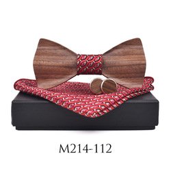 m214-112