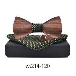 m214-120