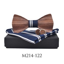 m214-122