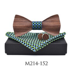 m214-152