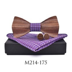 m214-175