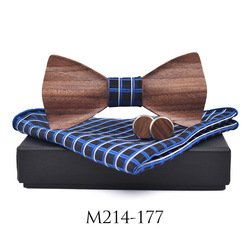 m214-177