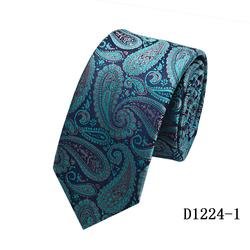 D1224-1