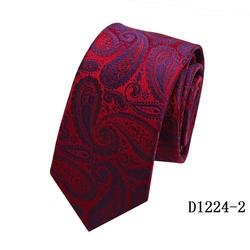 D1224-2