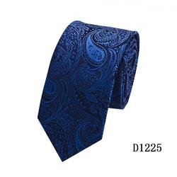 D1225-1