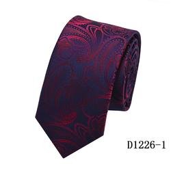 D1226-1
