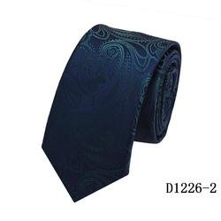 D1226-2