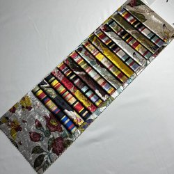 customizable