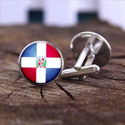 Cufflink