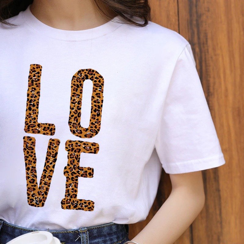 OEM Custom Logo Spandex Cotton Quick Dry Breathable Solid Color Women Clothing Oversize T Shirts