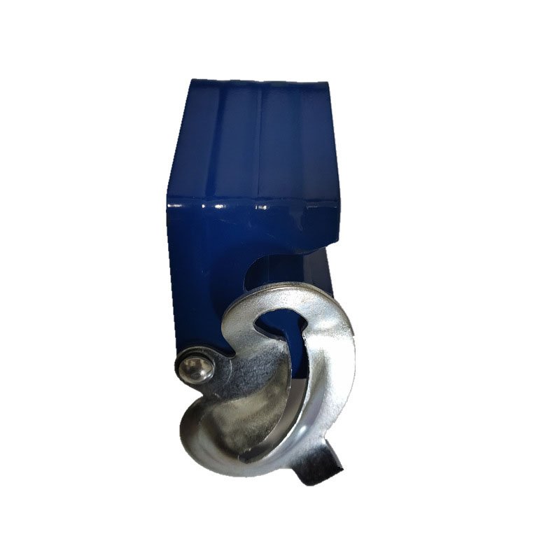 Concrete Forming Snap Tie Wedge and Jahn Brackets