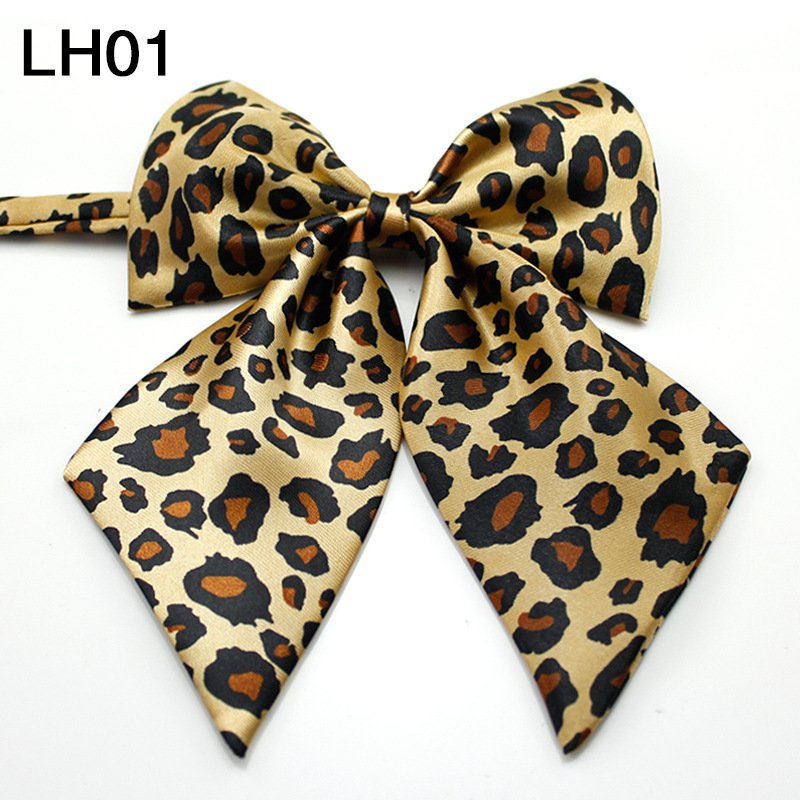 Factory Wholesale Direct Sale Fashion Bowtie Wedding Wine Red Silk Bowties Wholesale Solid Mens Polyester Bow Ties
