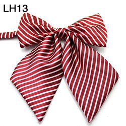 IU13