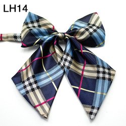 IU14