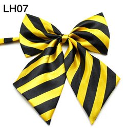 IU-J07