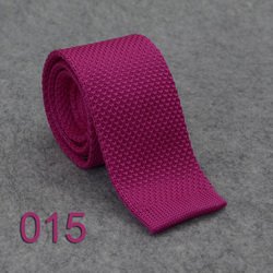 015
