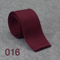 016