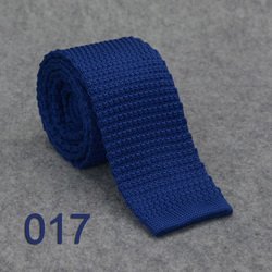 017