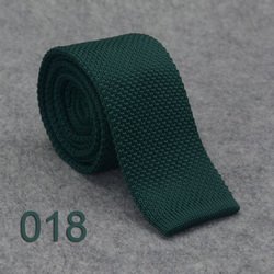 018