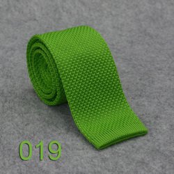 019