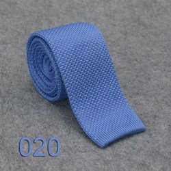 020