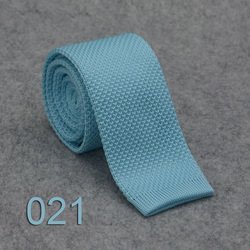 021