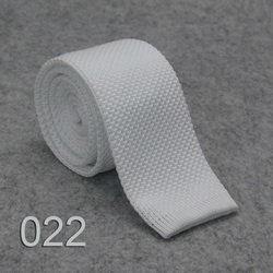 022