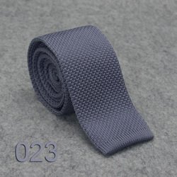 023