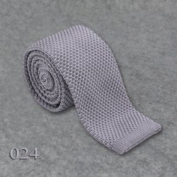 024