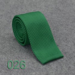 026