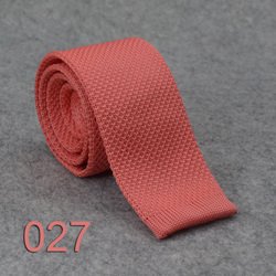 027