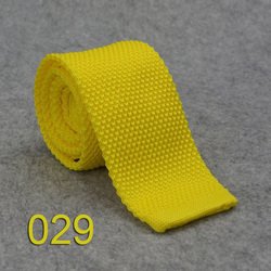 029