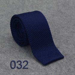 032