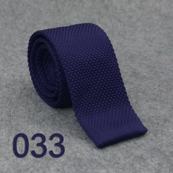 033