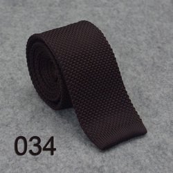 034