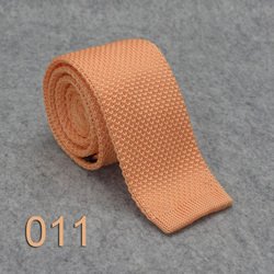 011