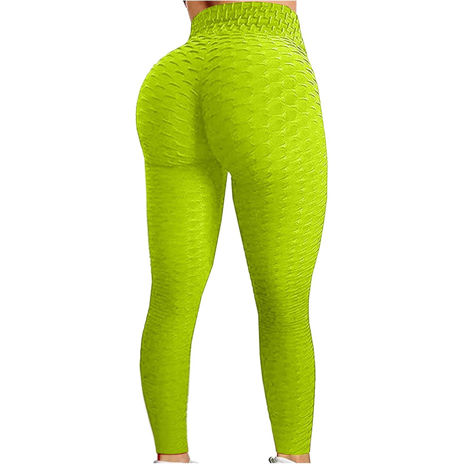 XXXL Plus Size Embossed Leggings High Waist Women Gym outfits LOGO Custom Activewear Butt Lifting Quick Dry Ladies Yoga Pants