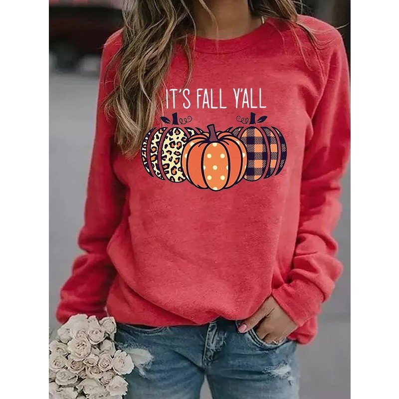 2024 Halloween clothes Custom Polyester Sweatshirts Hoodies Custom Logo Pullover Tie Dyed Bleached Sweatshirts For Men and Women