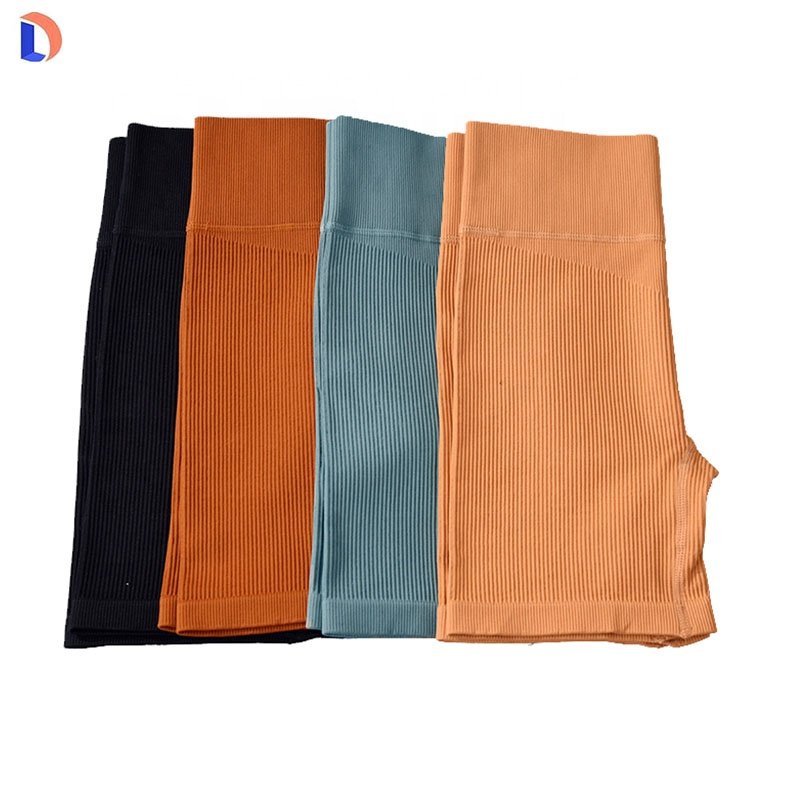 New Trending Crop Top Two Piece Summer Set For Women