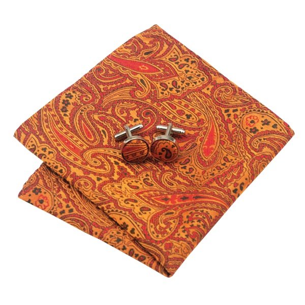 Wholesale cheap school mens custom design luxury paisley neckties polyester ties tie