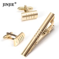 SL0072-gold