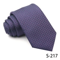 S-217