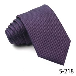 S-218