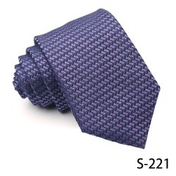 S-221