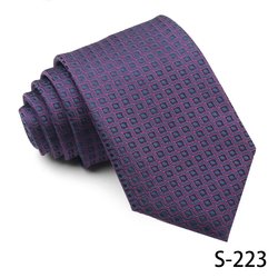 S-223