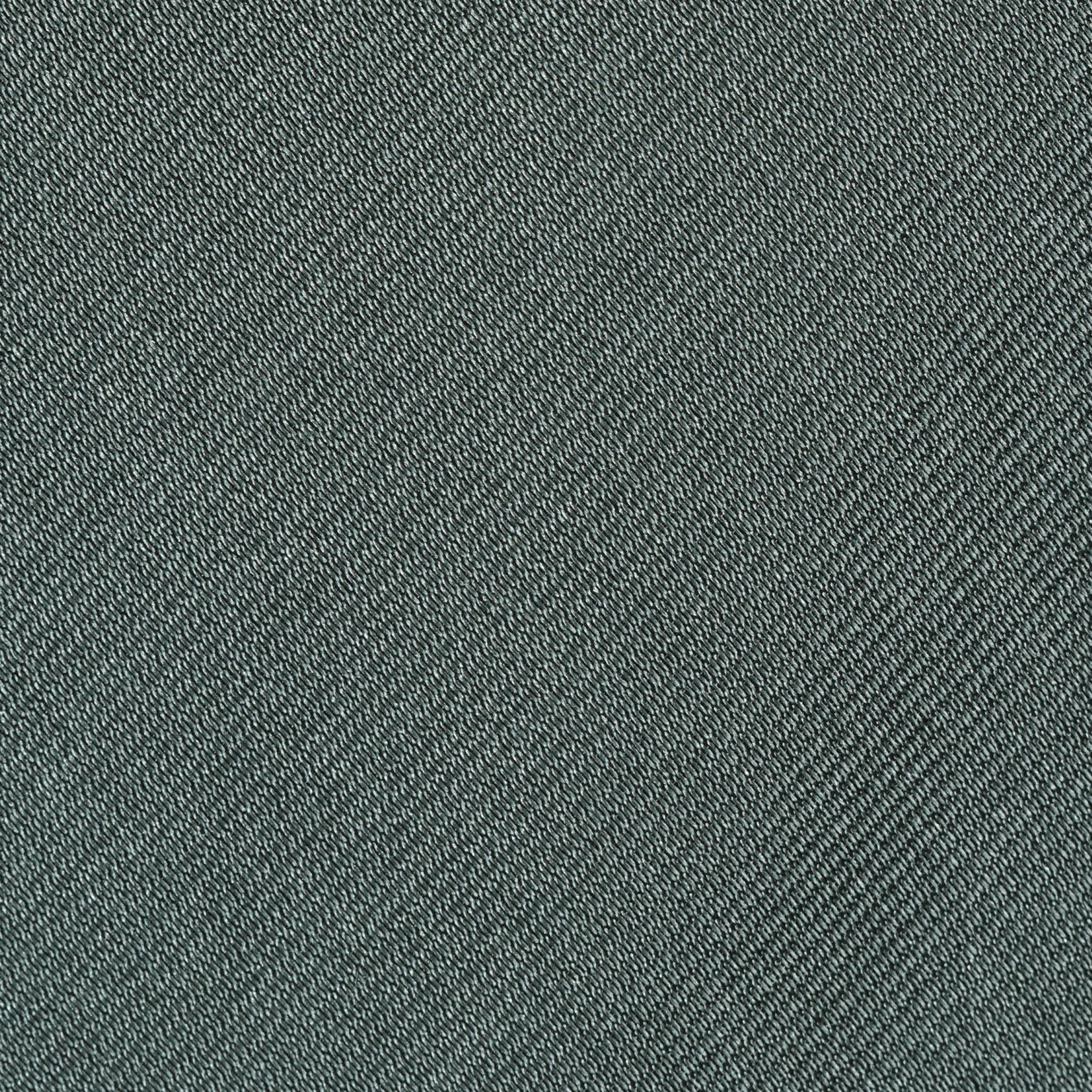 Delicately Woven Italian Silk Necktie - Crafted from Pure Silk with Unmatched Precision - Italian Made for Ultimate Elegance