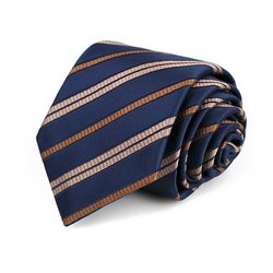 JSW367