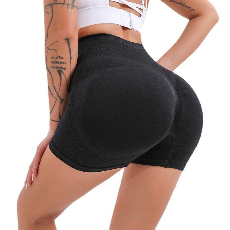 High Waisted Push Up Booty Butt Lifting Sexy Tie Dye Seamless Workout Tight Scrunch Women Leggins Yoga Pants Leggings