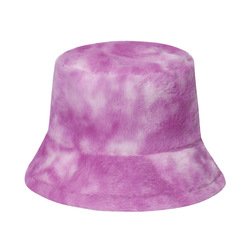 Plum-Pink